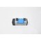 Festo VL-5/2-D-2-FR-C 240PSI PNEUMATIC VALVE MANIFOLD VL-5/2-D-2-FR-C 151844 - alternate 3
